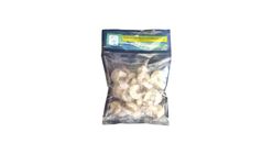 Black Tiger Shrimp Only Meat (30-35pcs) 500g Block (Export Quality)