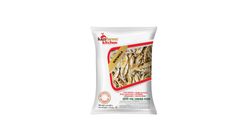 KFK Mola Dry Fish 125g