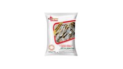 KFK Faissa Chepa Dry Fish 125g