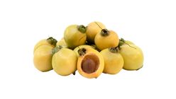 Golap Jam Fruit 500g (±20g)