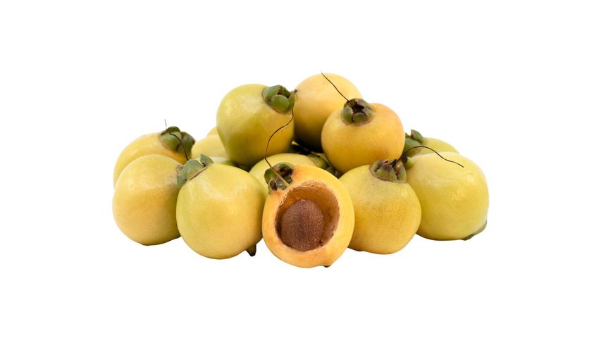 Golap Jam Fruit 500g (±20g)