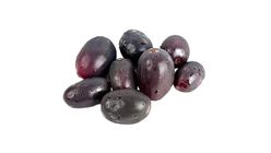Kalo Jam Fruit 500g (±20g)
