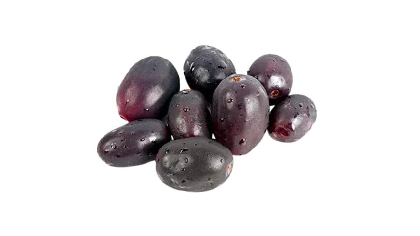 Kalo Jam Fruit 500g (±20g)
