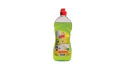ROK Dishwashing Liquid Lemon 750ml