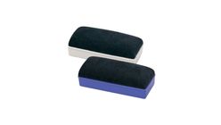 White Board Duster Plastic 1 Piece