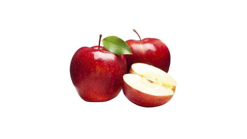 brightfarms Washington Apple Big 1 Piece