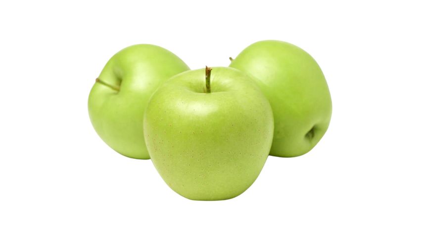 brightfarms Apple Granny Smith 1 Piece