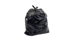 Garbage Bag 1kg(±20g)