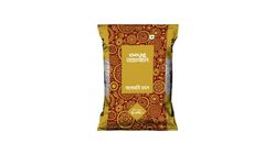 Aarong Natural Bashmati Rice 1kg