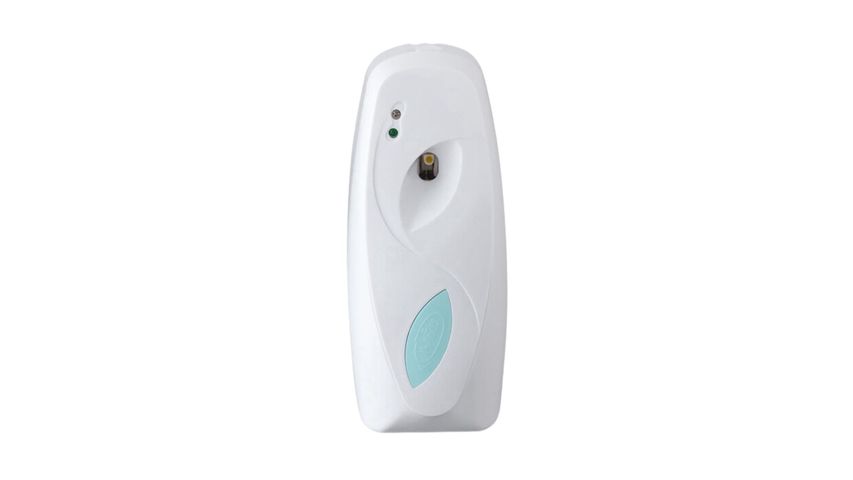 Auto Air Freshener Dispenser 1 Piece