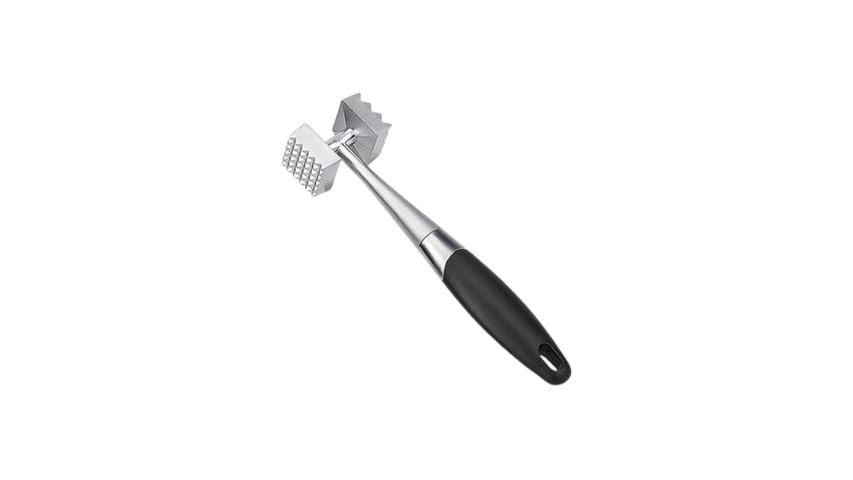 Meat Tenderizer 1 Piece