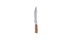 Stainless Steel Roncfa Knife 1 Piece