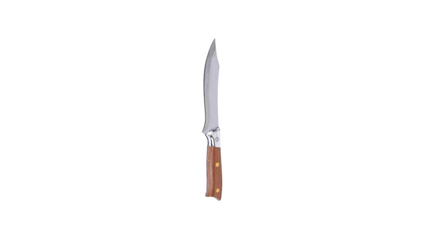 Stainless Steel Roncfa Knife 1 Piece