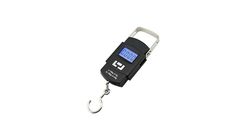 Portable Digital Weight Scale 1 Piece
