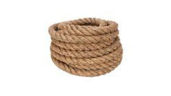 Jute Rope 20 Feet 1 Piece