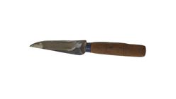 Knife Assorted (1 x 5.5 Inches) 1 Piece
