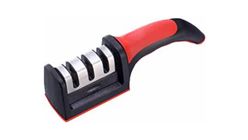 Knife Sharpener 01 Piece