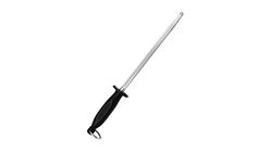 Knife Sharpening Steel Rod 1 Piece