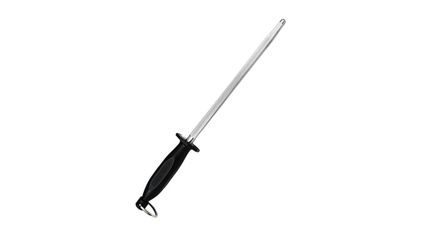 Knife Sharpening Steel Rod 1 Piece