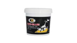 Bosny Non Poisonous Rat Glue 400ml