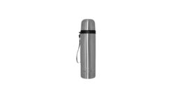 Hualanz Flask 500ml