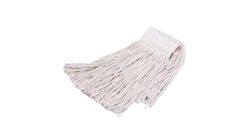 Mop Cotton Refill 17 Inches 1 Piece