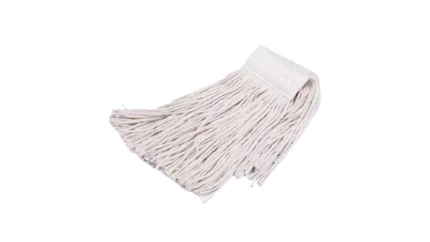 Mop Cotton Refill 17 Inches 1 Piece