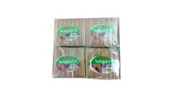 Toothpick (Assorted) 4 Pieces