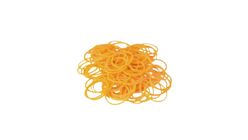Rubber Bands 100g