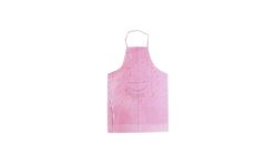 Kitchen Apron 01 Piece