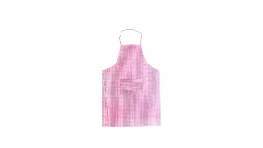 Kitchen Apron 01 Piece