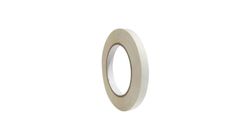 Hunter Both Sided Gum Tape (.5")  1 Piece