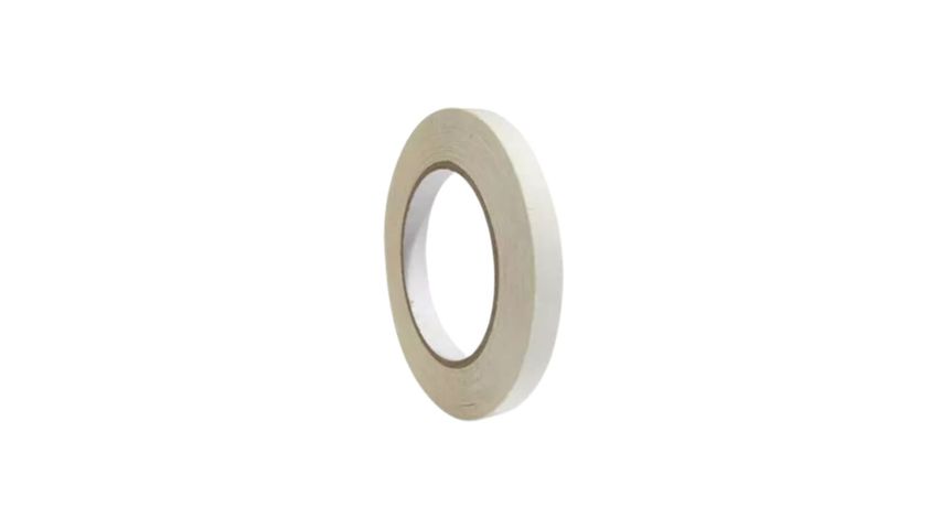 Hunter Both Sided Gum Tape (.5") 1 Piece