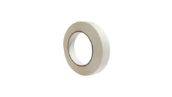 Hunter Both Sided Gum Tape (1")  1 Piece