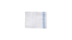 Cotton Duster Assorted 1 Piece