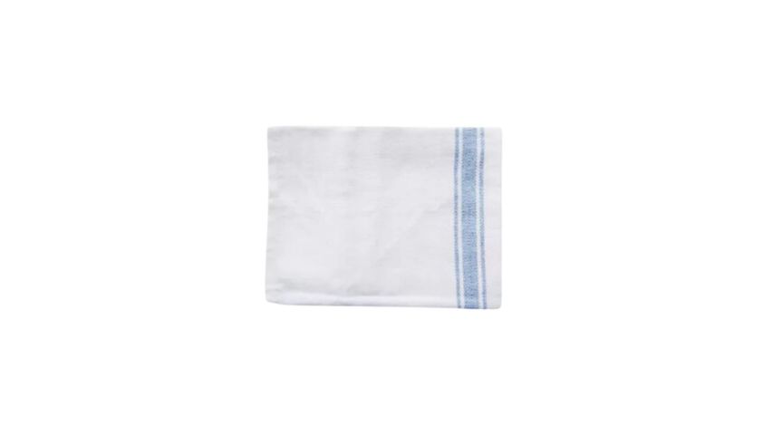 Cotton Duster Assorted 1 Piece