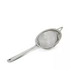 Stainless Steel Tea Strainer 1 Piece