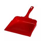 Plastic Dust Pan (Assorted) 1 Piece