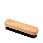 Tiger Shoe Brush 1 Piece