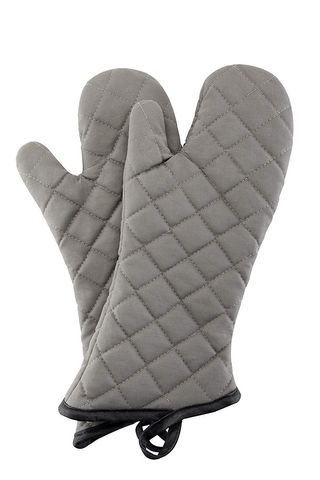 Oven Gloves Assorted Color 1 Piece