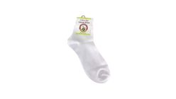 Swan Baby School Socks 1 Piece