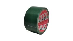 Hunter Green Binding Tape 1 Piece
