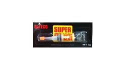 Alteco Super Glue 03g