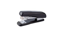 Kangaro Stapler Machine Hd 45 Medium (Assorted) 1 Piece
