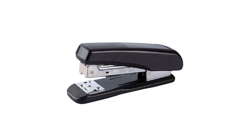 Kangaro Stapler Machine Hd 45 Medium (Assorted) 1 Piece