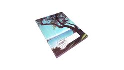 University Khata 300 Pages Assorted 1 Piece