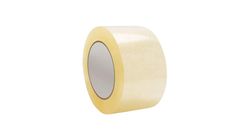 Masking Tape 1 Piece