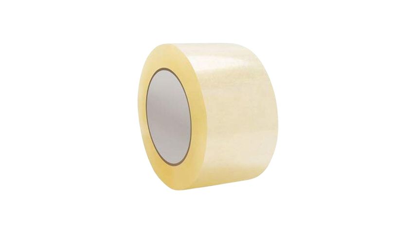 Masking Tape 1 Piece