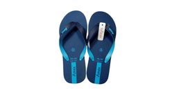 Home Ware Sandals (Size-40) 1 Pair