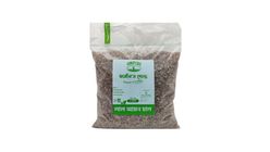 Farmer's Gold Red Amon Rice 1kg